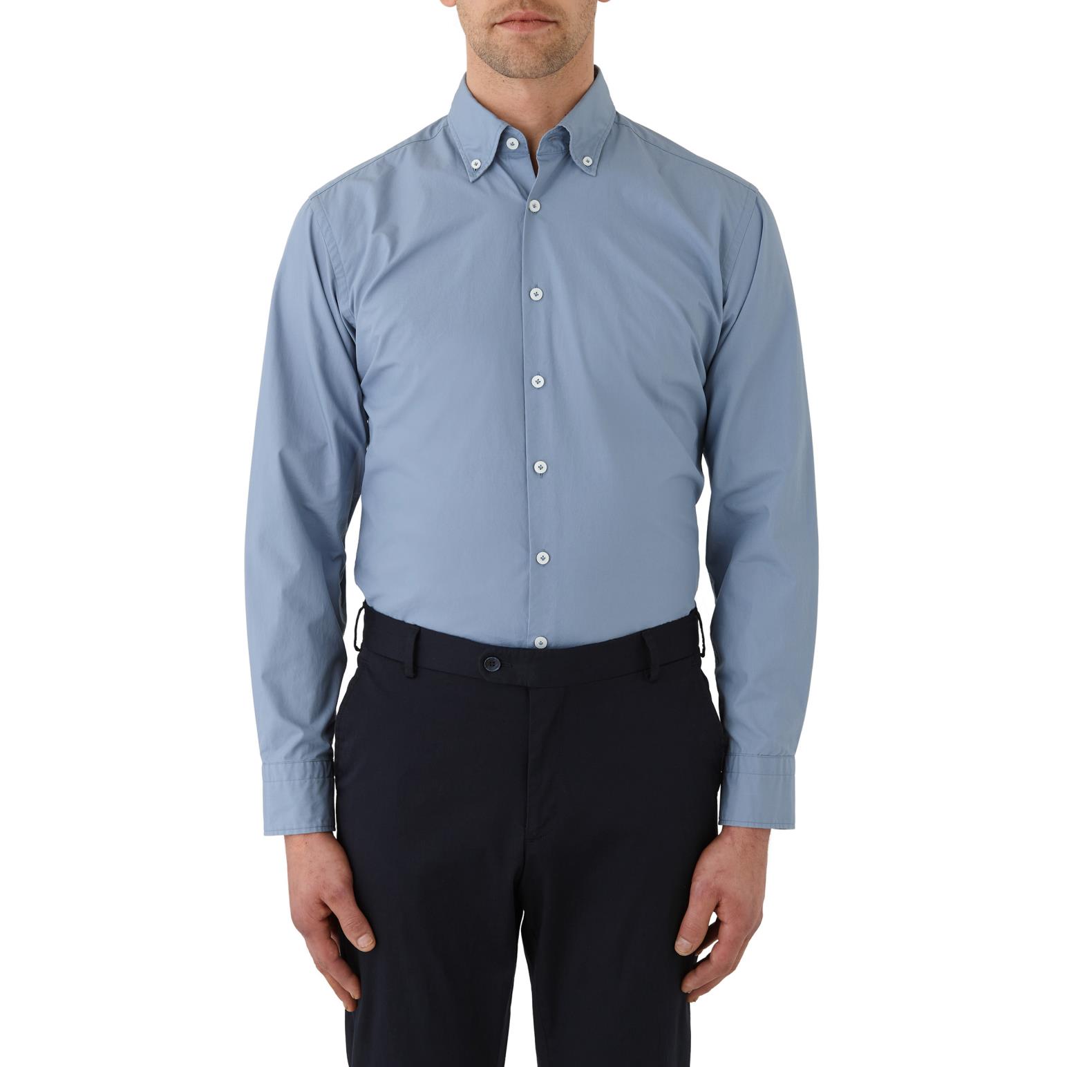 Flinders Jervis Shirt Ffs030